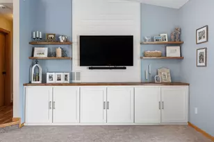 880 Myers Dr NE, Owatonna, MN 55060 - Photo 14