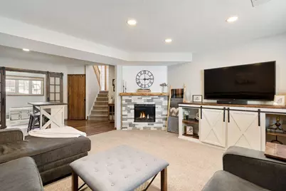 880 Myers Drive NE, Owatonna, MN 55060 - Photo 20