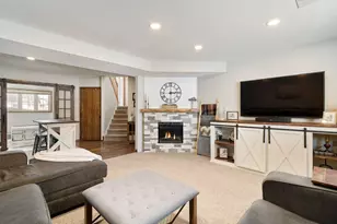 880 Myers Dr NE, Owatonna, MN 55060 - Photo 20