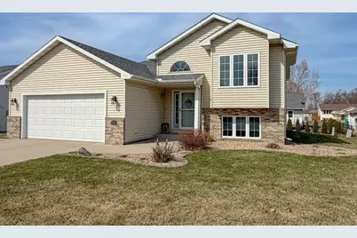 880 Myers Drive NE, Owatonna, MN 55060 - Photo 1