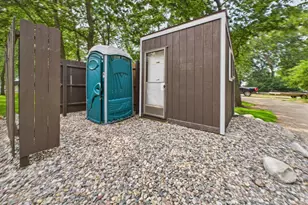 20965 S Lakeshore Dr, Glenwood, MN 56334 - Photo 34