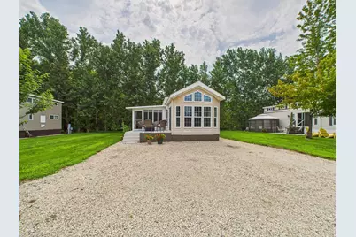 20965 South Lakeshore Drive #10, Glenwood, MN 56334 - Photo 16