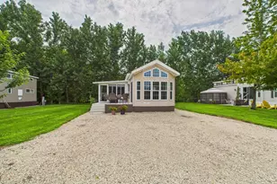 20965 S Lakeshore Dr, Glenwood, MN 56334 - Photo 16