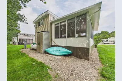 20965 South Lakeshore Drive #10, Glenwood, MN 56334 - Photo 18