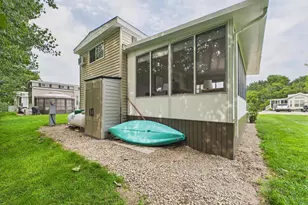 20965 S Lakeshore Dr, Glenwood, MN 56334 - Photo 18