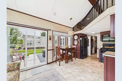 20965 South Lakeshore Drive #10, Glenwood, MN 56334 - Photo 6