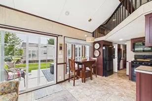 20965 S Lakeshore Dr, Glenwood, MN 56334 - Photo 6