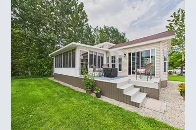 20965 South Lakeshore Drive #10, Glenwood, MN 56334 - Photo 2