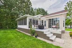 20965 S Lakeshore Dr, Glenwood, MN 56334 - Photo 2