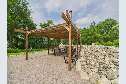 20965 South Lakeshore Drive #10, Glenwood, MN 56334 - Photo 28