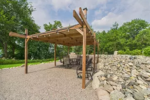 20965 S Lakeshore Dr, Glenwood, MN 56334 - Photo 28