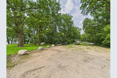 20965 South Lakeshore Drive #10, Glenwood, MN 56334 - Photo 24