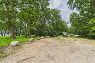 20965 S Lakeshore Dr, Glenwood, MN 56334 - Photo 24