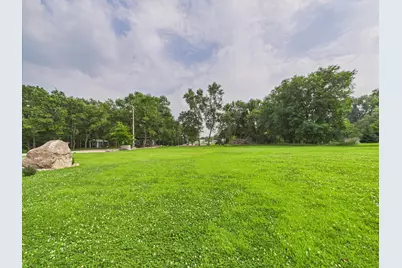 20965 South Lakeshore Drive #10, Glenwood, MN 56334 - Photo 26