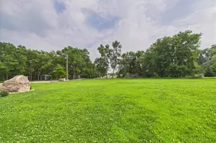 20965 S Lakeshore Dr, Glenwood, MN 56334 - Photo 26