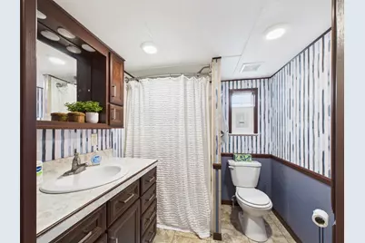 20965 South Lakeshore Drive #10, Glenwood, MN 56334 - Photo 8