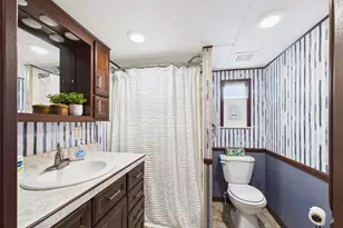 20965 S Lakeshore Dr, Glenwood, MN 56334 - Photo 8