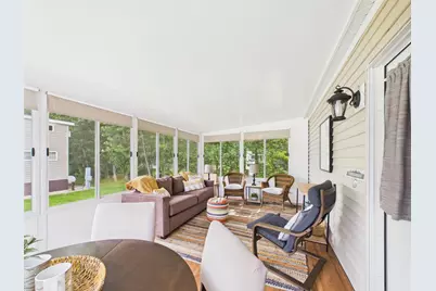 20965 South Lakeshore Drive #10, Glenwood, MN 56334 - Photo 14