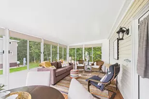 20965 S Lakeshore Dr, Glenwood, MN 56334 - Photo 14