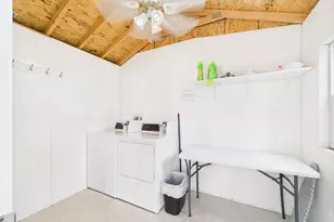 20965 S Lakeshore Dr, Glenwood, MN 56334 - Photo 22