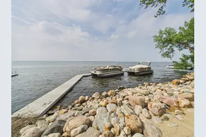 20965 South Lakeshore Drive #10, Glenwood, MN 56334 - Photo 32