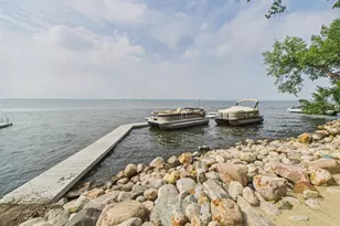 20965 S Lakeshore Dr, Glenwood, MN 56334 - Photo 32