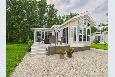 20965 South Lakeshore Drive #10, Glenwood, MN 56334 - Photo 1