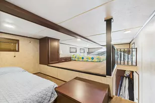 20965 S Lakeshore Dr, Glenwood, MN 56334 - Photo 10