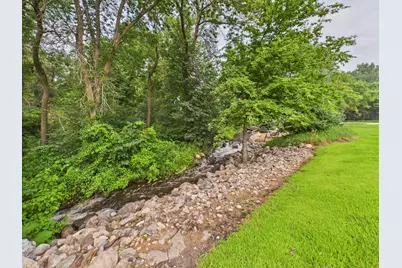 20965 South Lakeshore Drive #10, Glenwood, MN 56334 - Photo 20