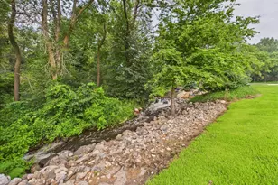 20965 S Lakeshore Dr, Glenwood, MN 56334 - Photo 20