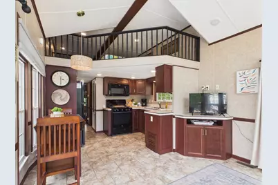 20965 South Lakeshore Drive #10, Glenwood, MN 56334 - Photo 4