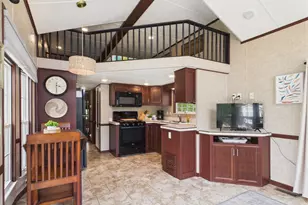 20965 S Lakeshore Dr, Glenwood, MN 56334 - Photo 4