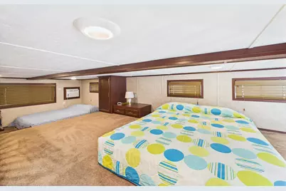 20965 South Lakeshore Drive #10, Glenwood, MN 56334 - Photo 12