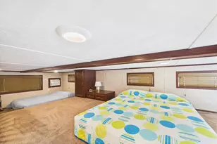 20965 S Lakeshore Dr, Glenwood, MN 56334 - Photo 12