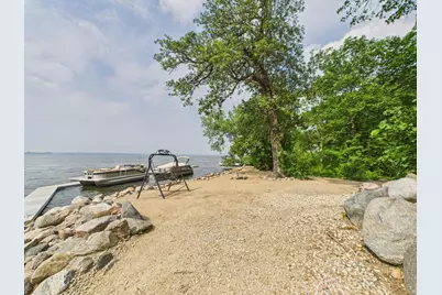 20965 South Lakeshore Drive #10, Glenwood, MN 56334 - Photo 30