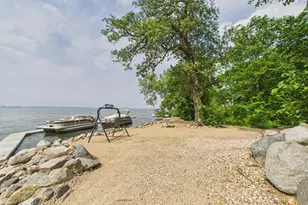 20965 S Lakeshore Dr, Glenwood, MN 56334 - Photo 30