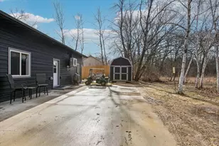 28571 Lake Ave Way, Frontenac, MN 55026 - Photo 24