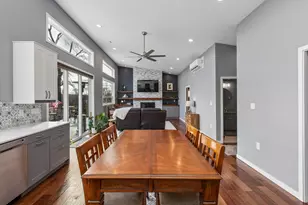 28571 Lake Ave Way, Frontenac, MN 55026 - Photo 4