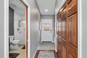 28571 Lake Ave Way, Frontenac, MN 55026 - Photo 10