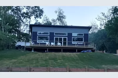 28571 Lake Avenue Way, Frontenac, MN 55026 - Photo 1