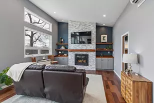 28571 Lake Ave Way, Frontenac, MN 55026 - Photo 6