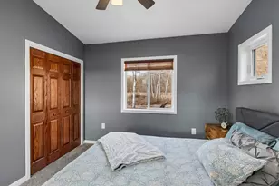 28571 Lake Ave Way, Frontenac, MN 55026 - Photo 16