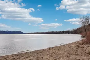 28571 Lake Ave Way, Frontenac, MN 55026 - Photo 30