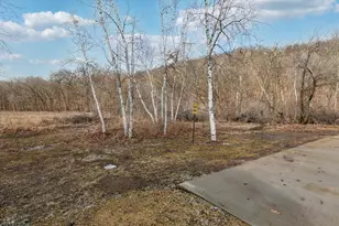 28571 Lake Ave Way, Frontenac, MN 55026 - Photo 28