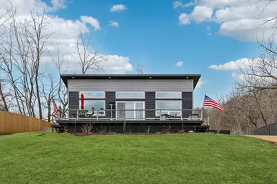 28571 Lake Avenue Way, Frontenac, MN 55026 - Photo 1