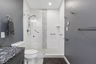 28571 Lake Ave Way, Frontenac, MN 55026 - Photo 18