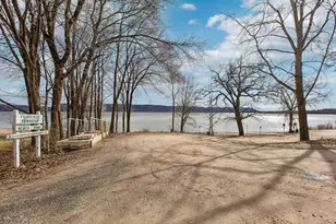 28571 Lake Ave Way, Frontenac, MN 55026 - Photo 32