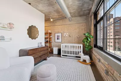 525 N 3rd Street #306, Minneapolis, MN 55401 - Photo 16