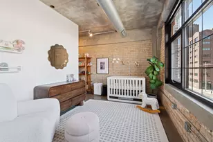 525 N 3rd St, Minneapolis, MN 55401 - Photo 16