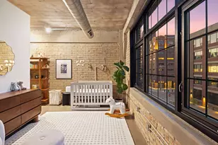 525 N 3rd St, Minneapolis, MN 55401 - Photo 26